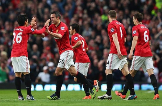 官方：47岁前队长巴里-弗格森担任流浪者新帅，直至赛季结束.