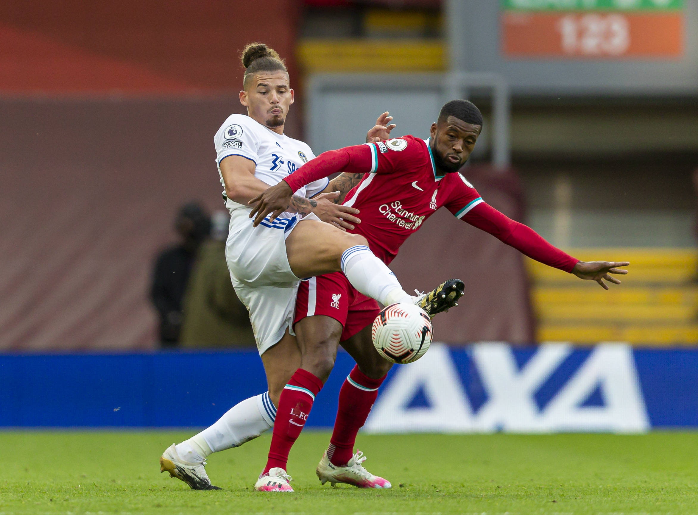 纳的战术安 纳的战术安