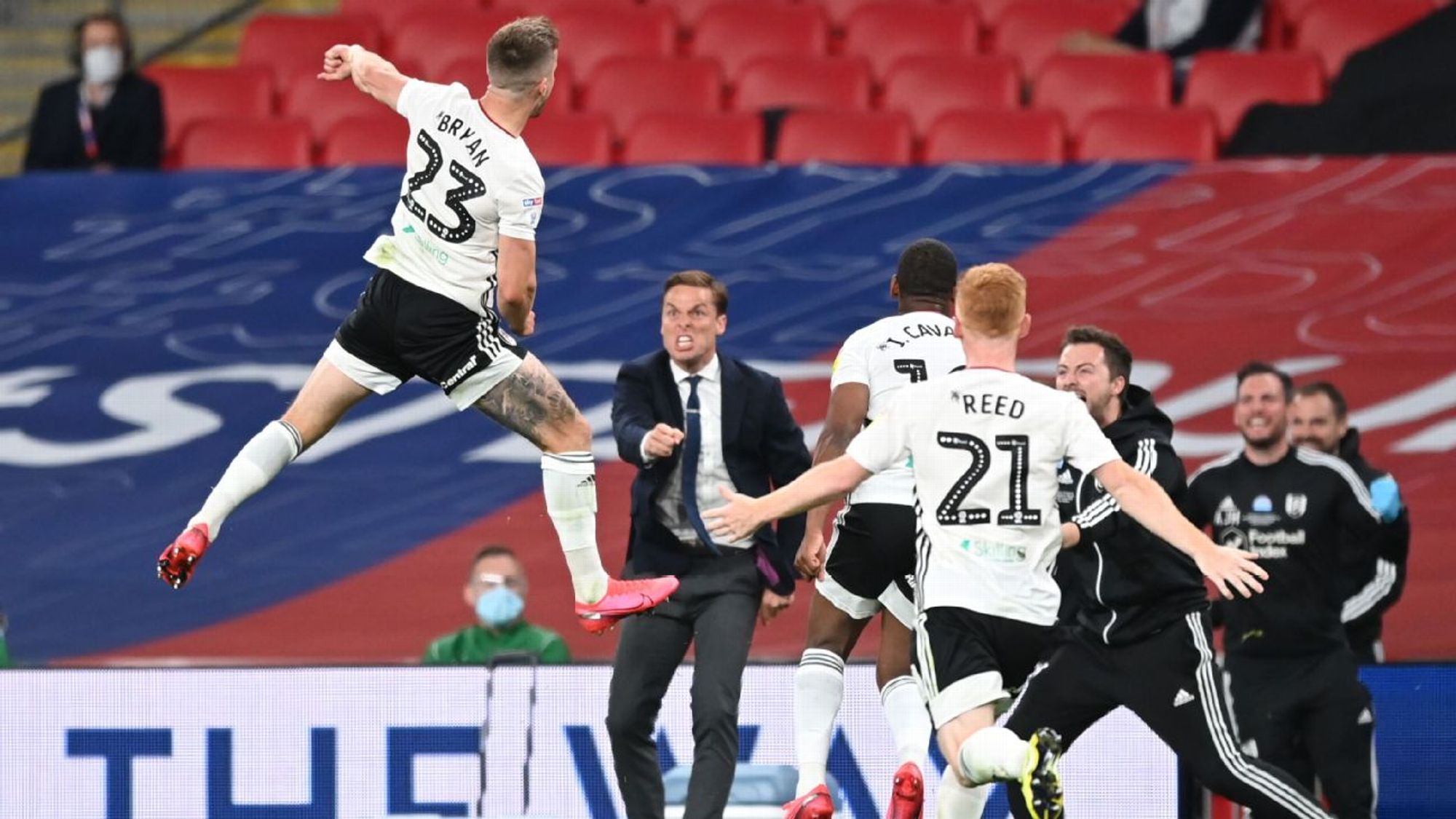 曼聯能否渡 曼聯能否渡