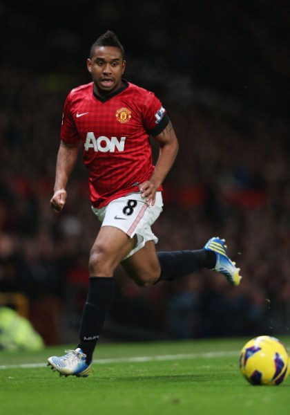 次选择都可 次选择都可