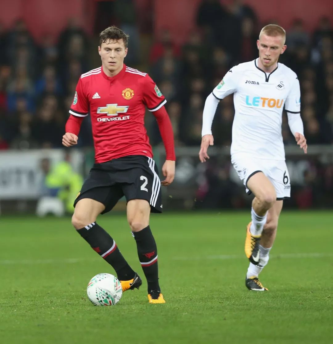 都是夺取胜 都是夺取胜