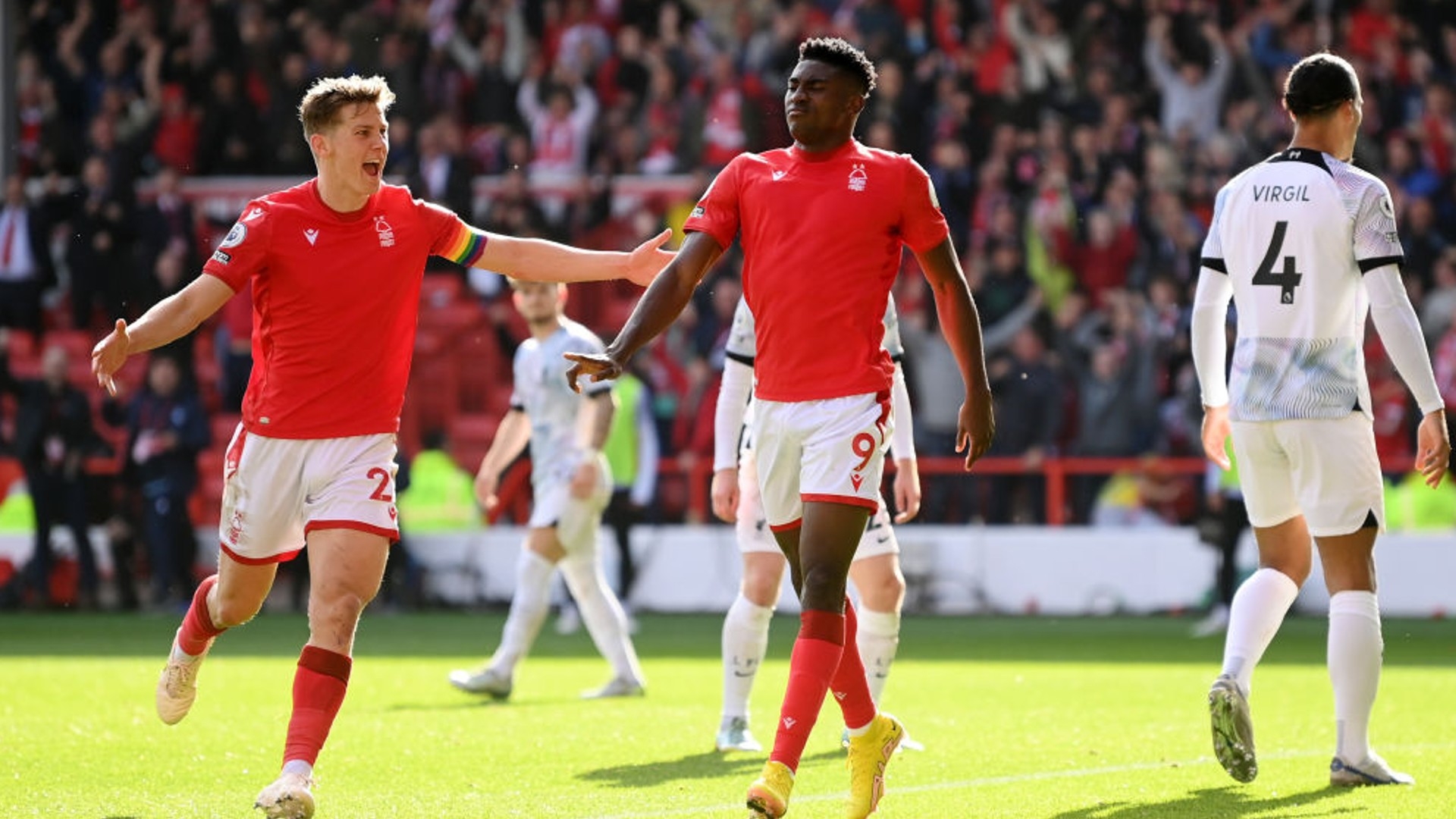 將繼續加大 將繼續加大