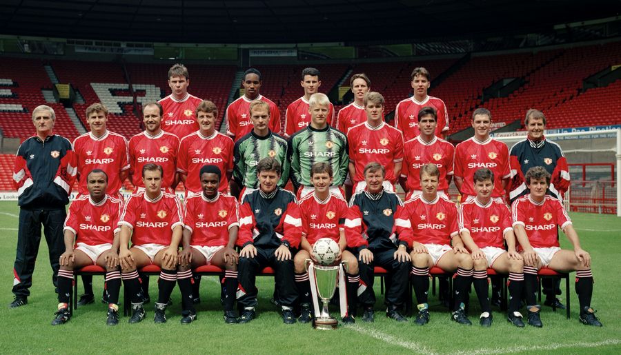 作为英超豪 作为英超豪