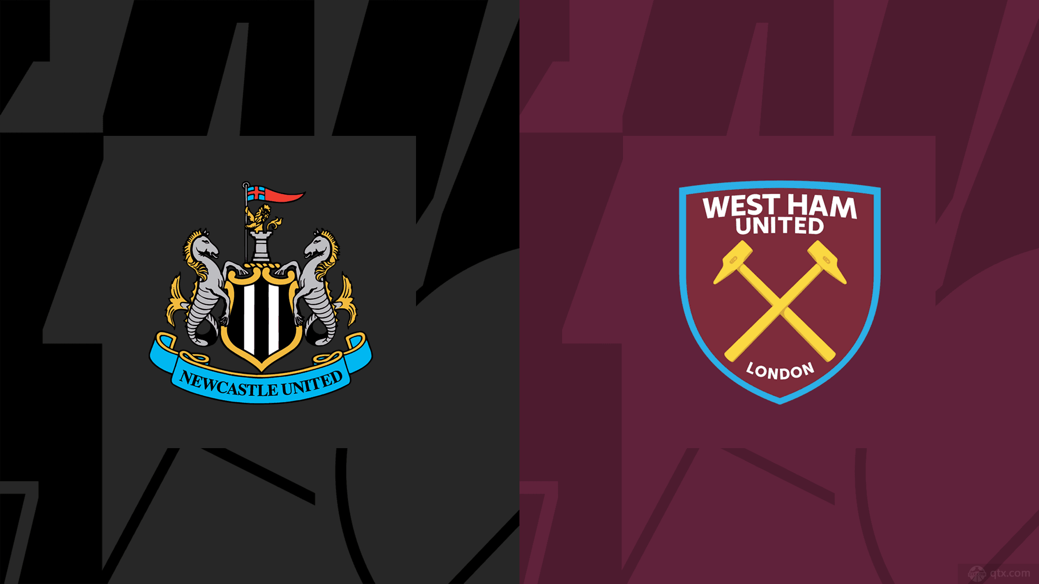 化学反应推 化学反应推