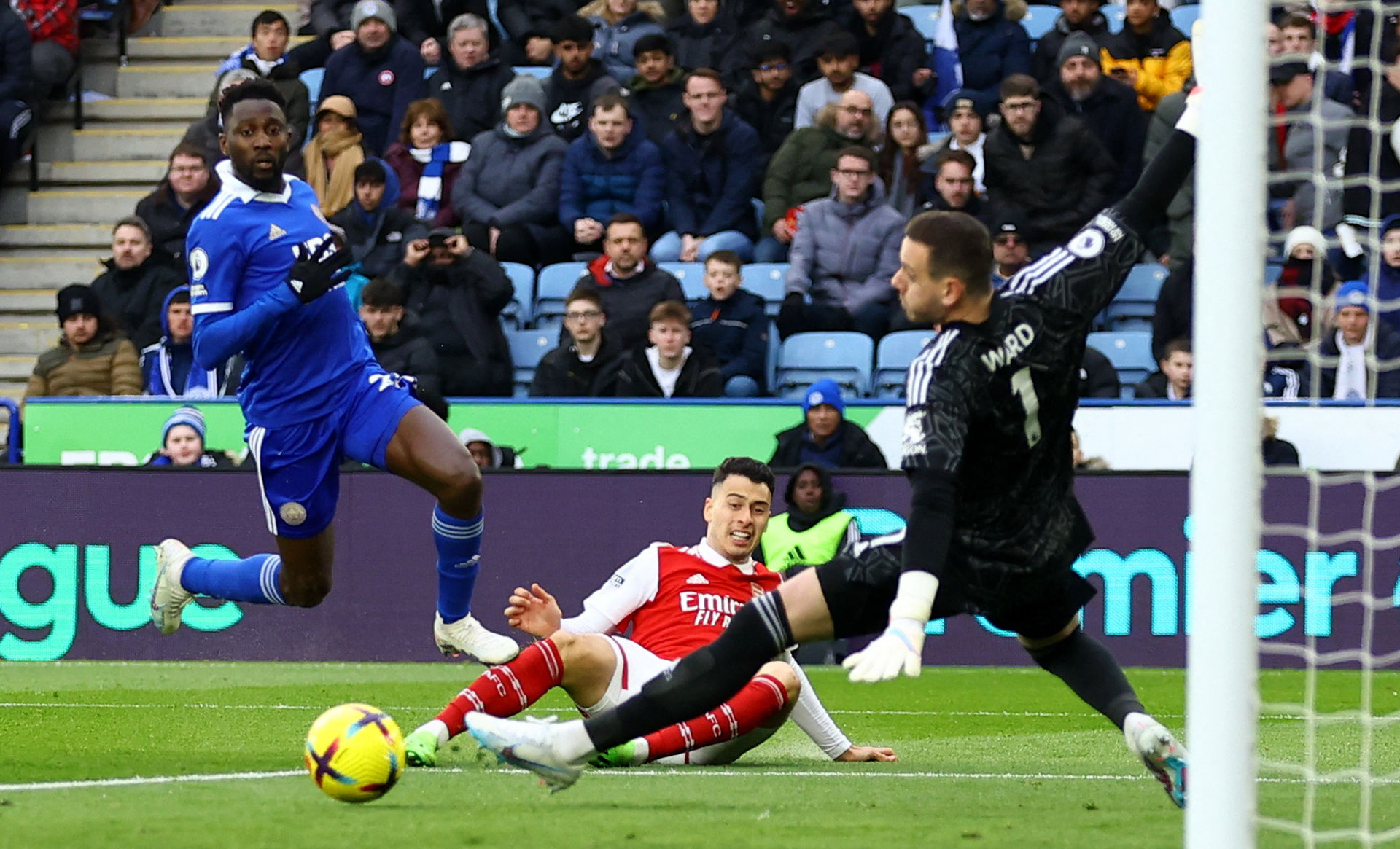 了解问题根 了解问题根