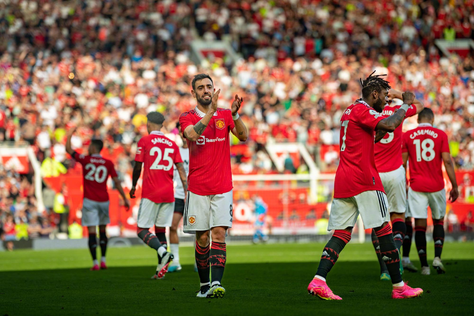 表现是他们 表现是他们