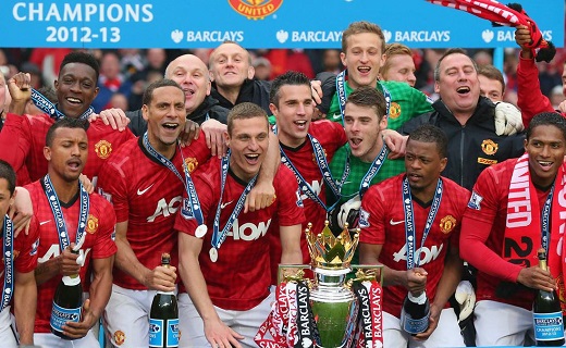 與阿森納展開洽談！伯恩利或先租後買洛孔加！.