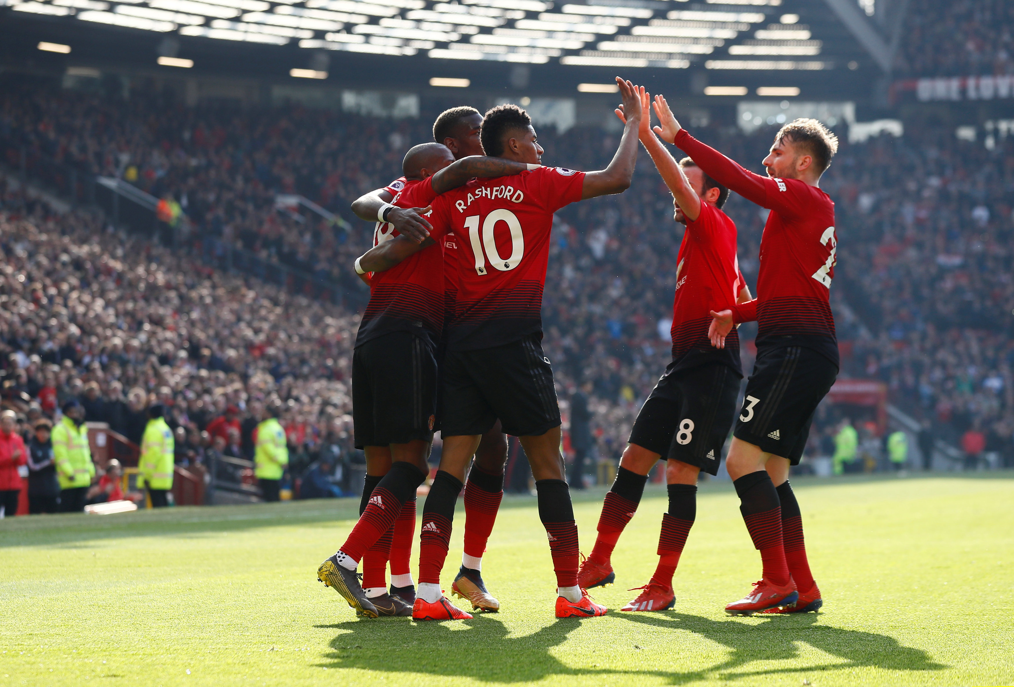 通过上述方 通过上述方