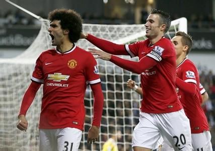 争关系中 争关系中