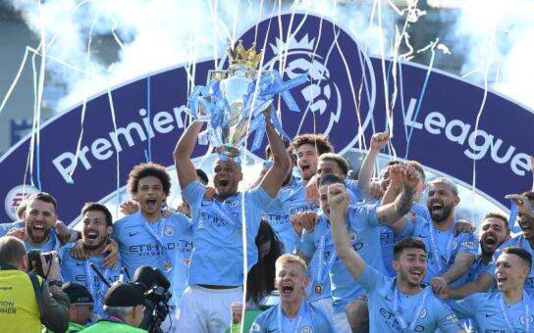 国家的紧张 国家的紧张