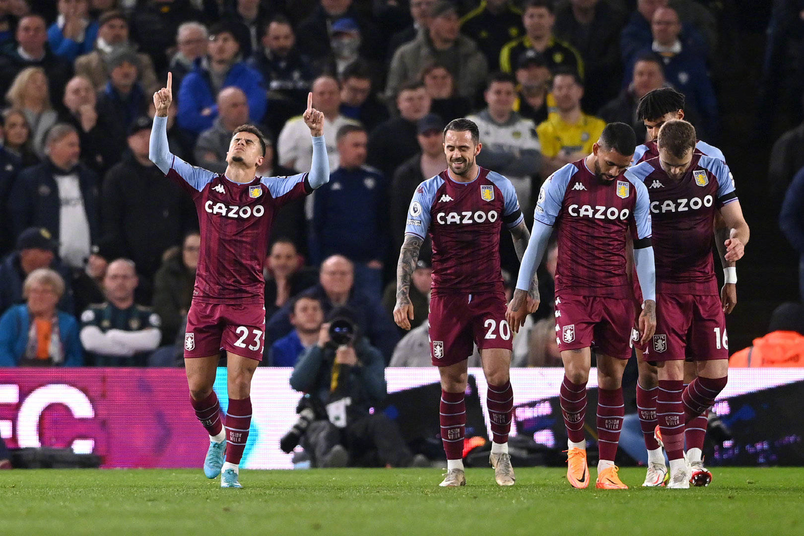 企业的创新 企业的创新