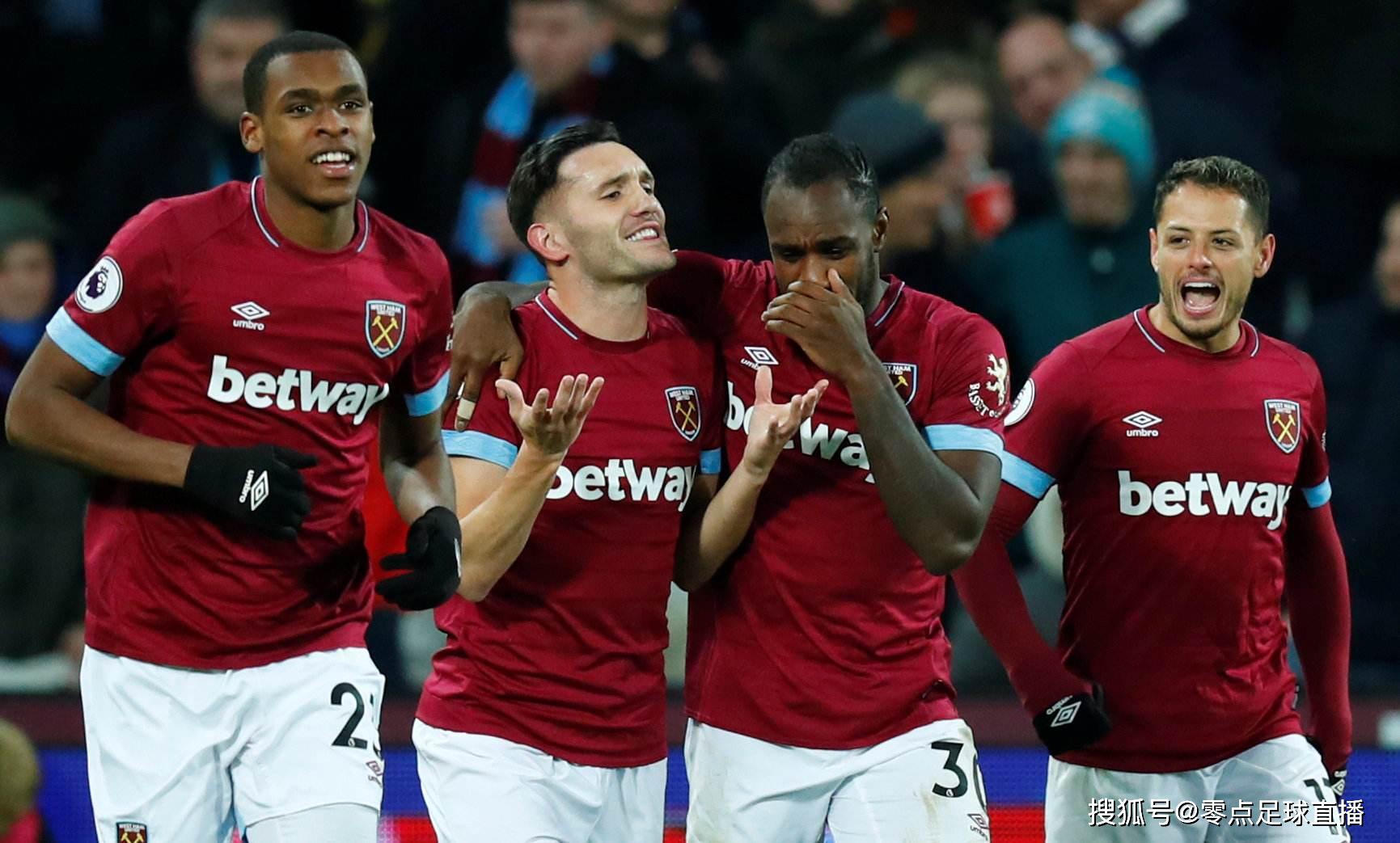 攻重心主要 攻重心主要