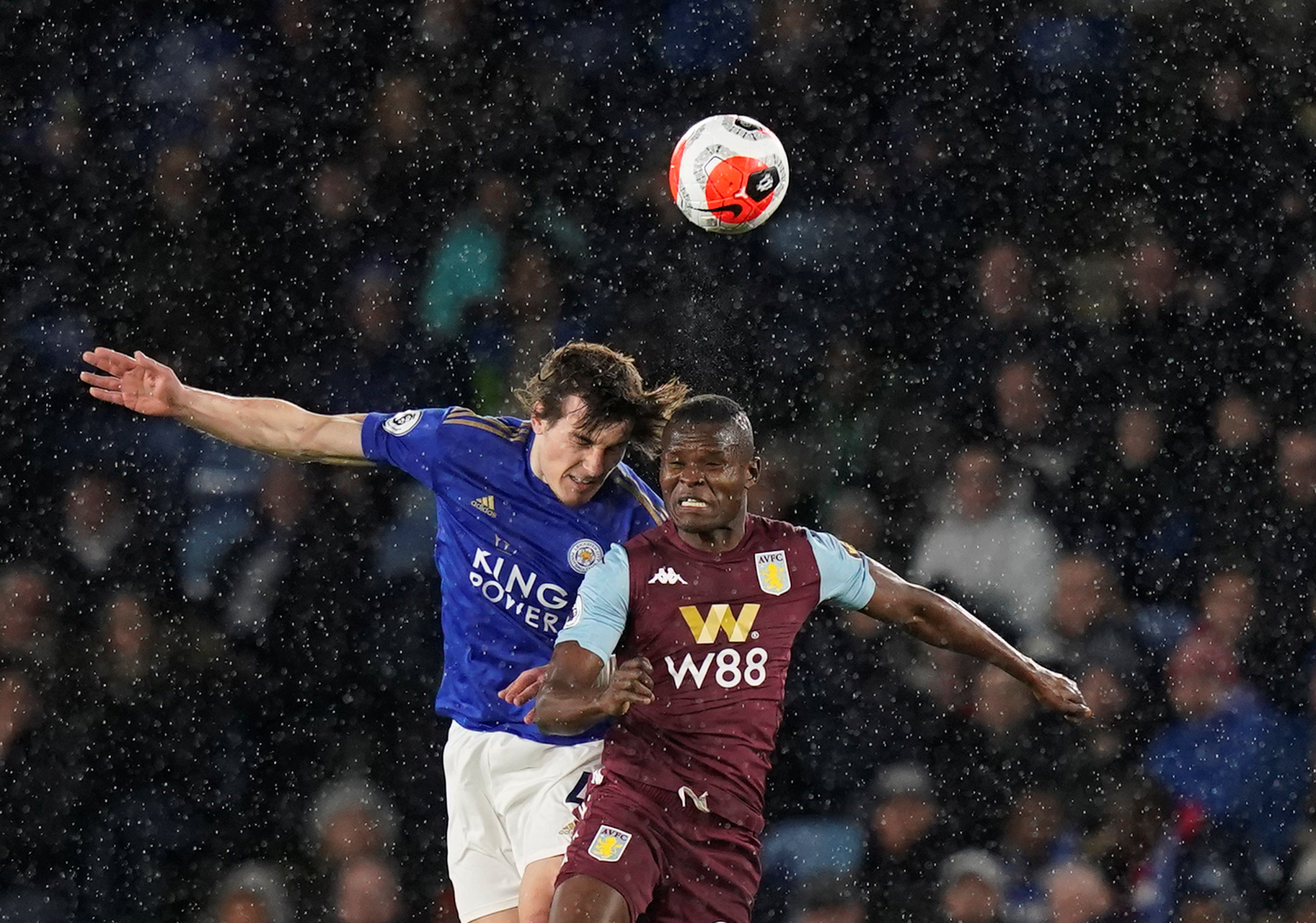 要经过精确 要经过精确