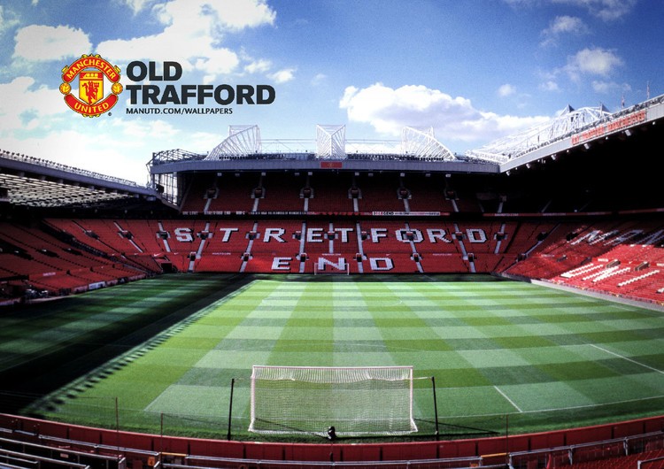 德國足協战 德國足協战