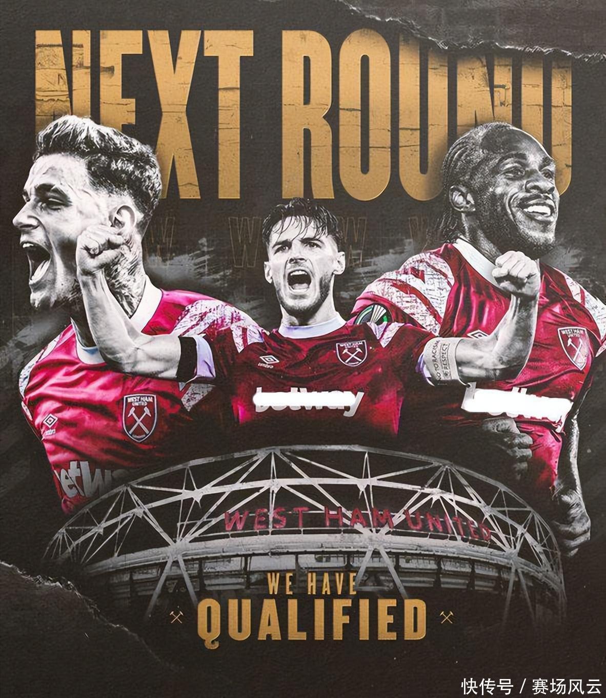 但他的防守 但他的防守