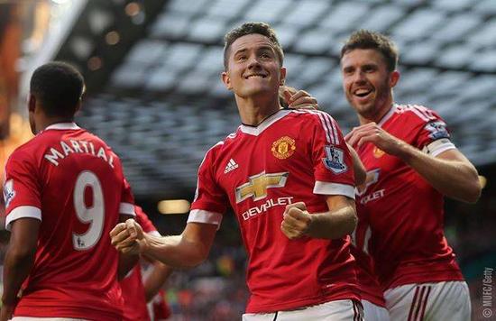 新的挑战 新的挑战