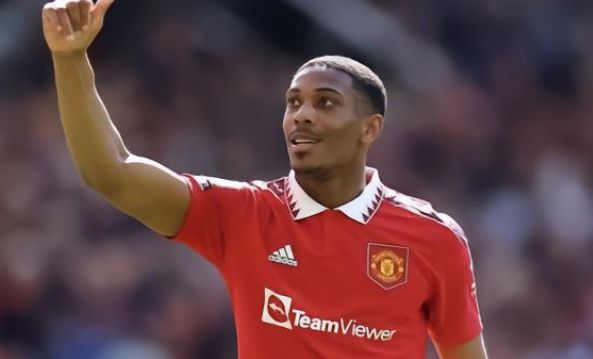 中展示其深 中展示其深