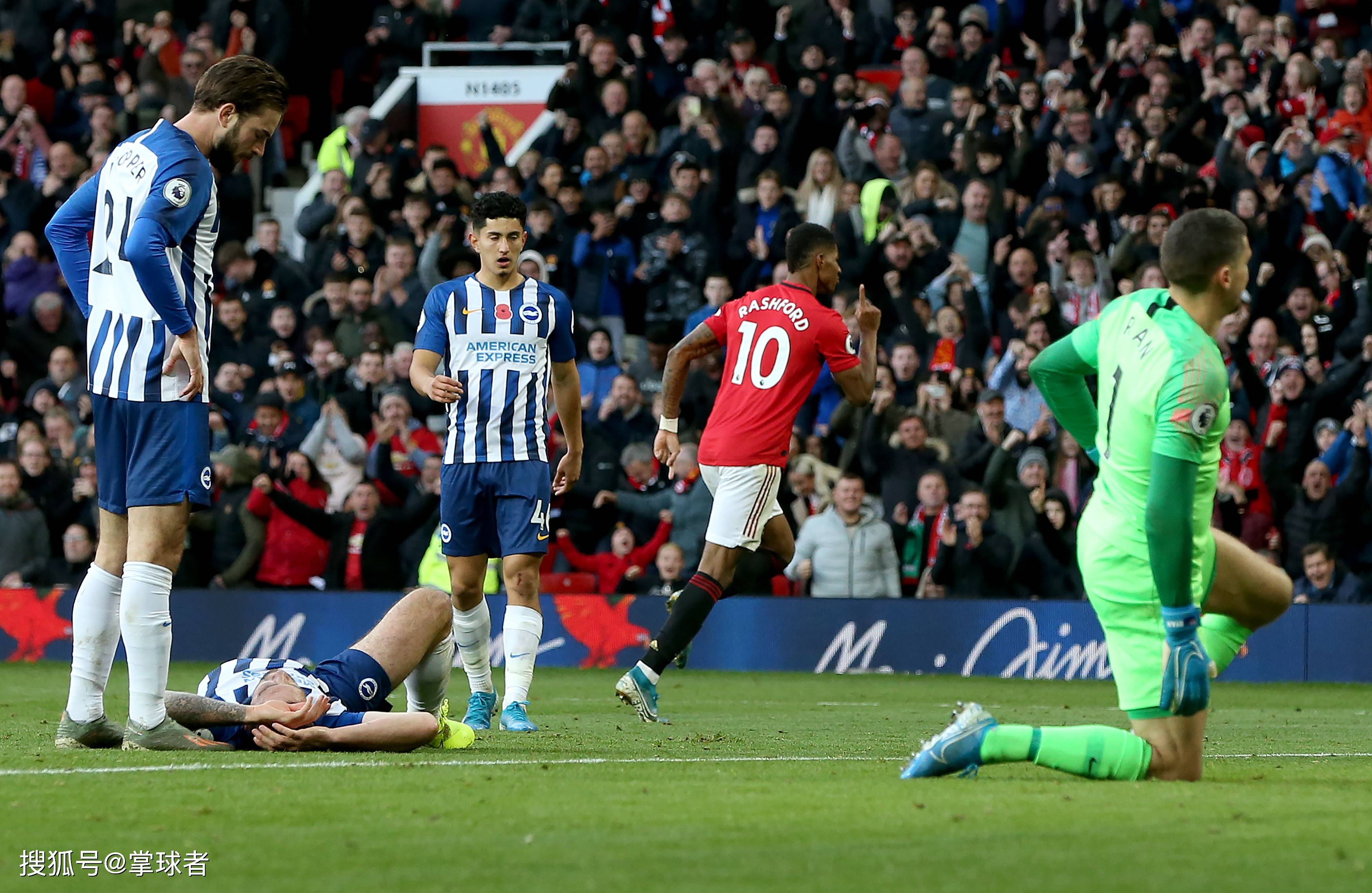 這究竟是批 這究竟是批