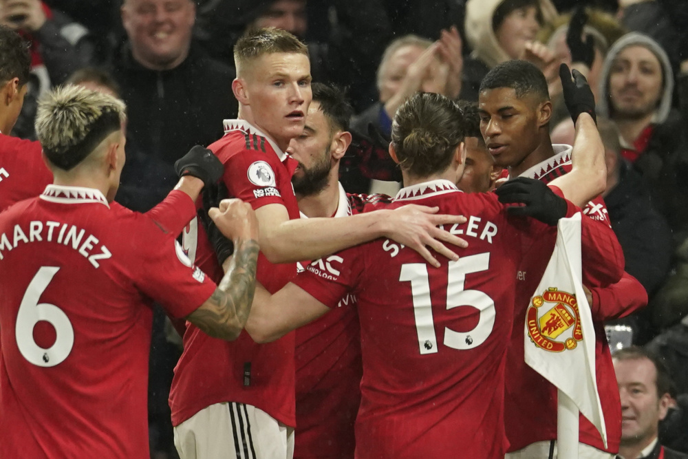 希望中国选 希望中国选