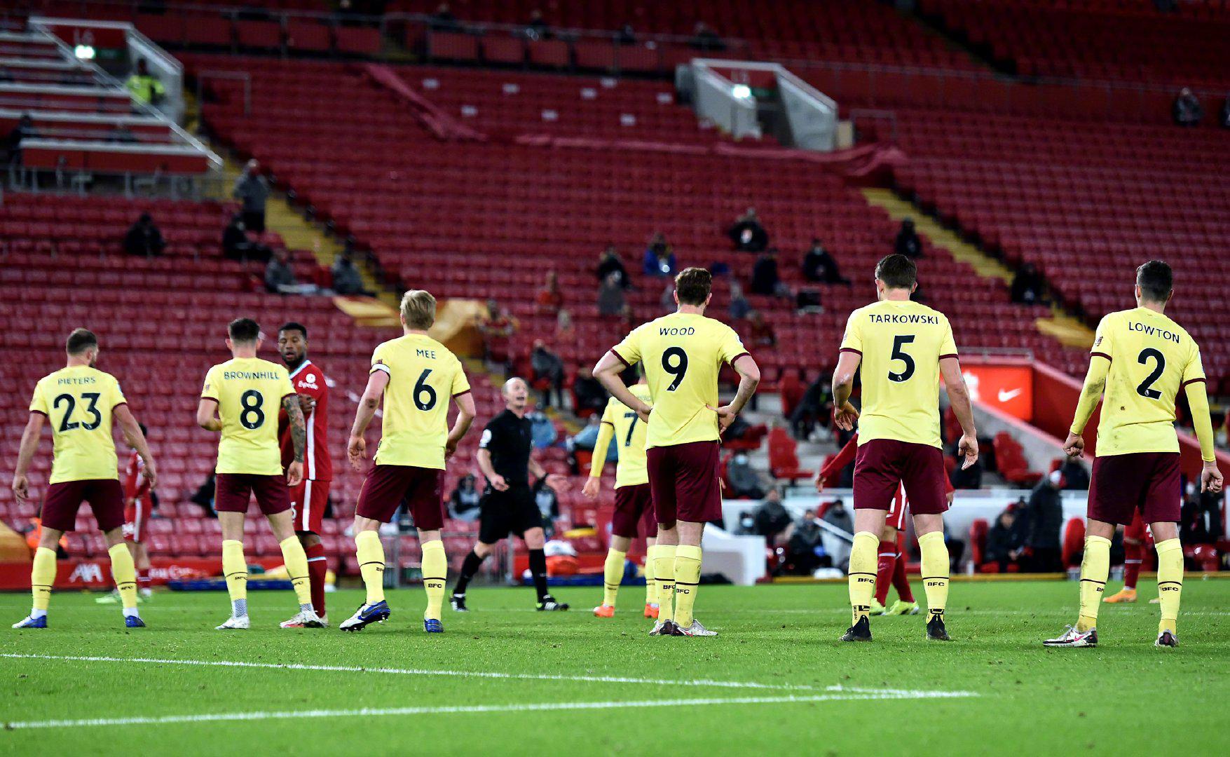 是本赛季备 是本赛季备