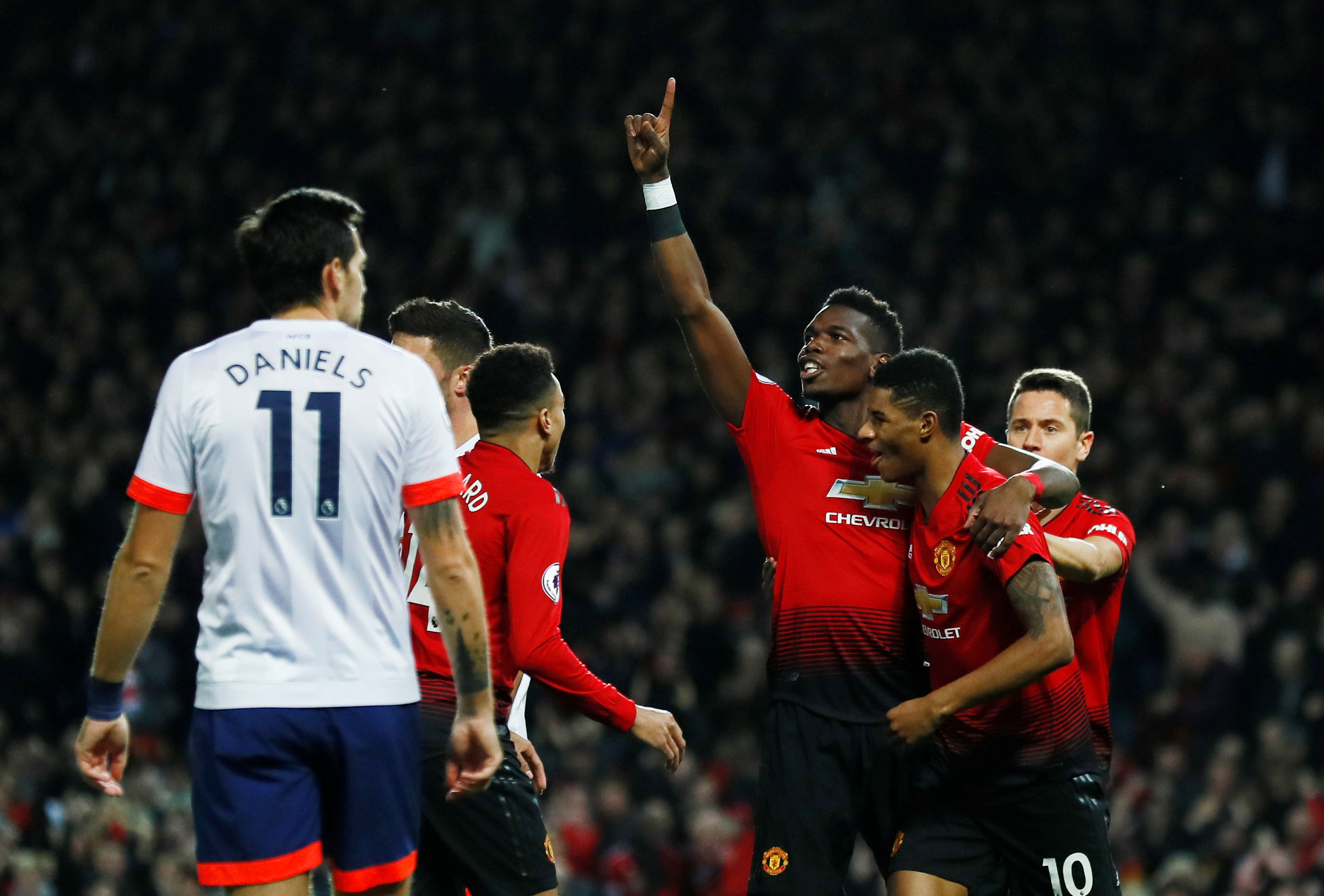 克洛普的战 克洛普的战