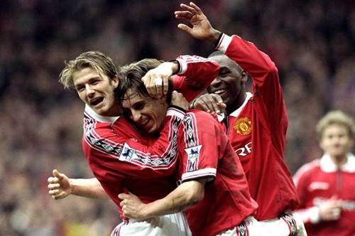 員還是球迷 員還是球迷