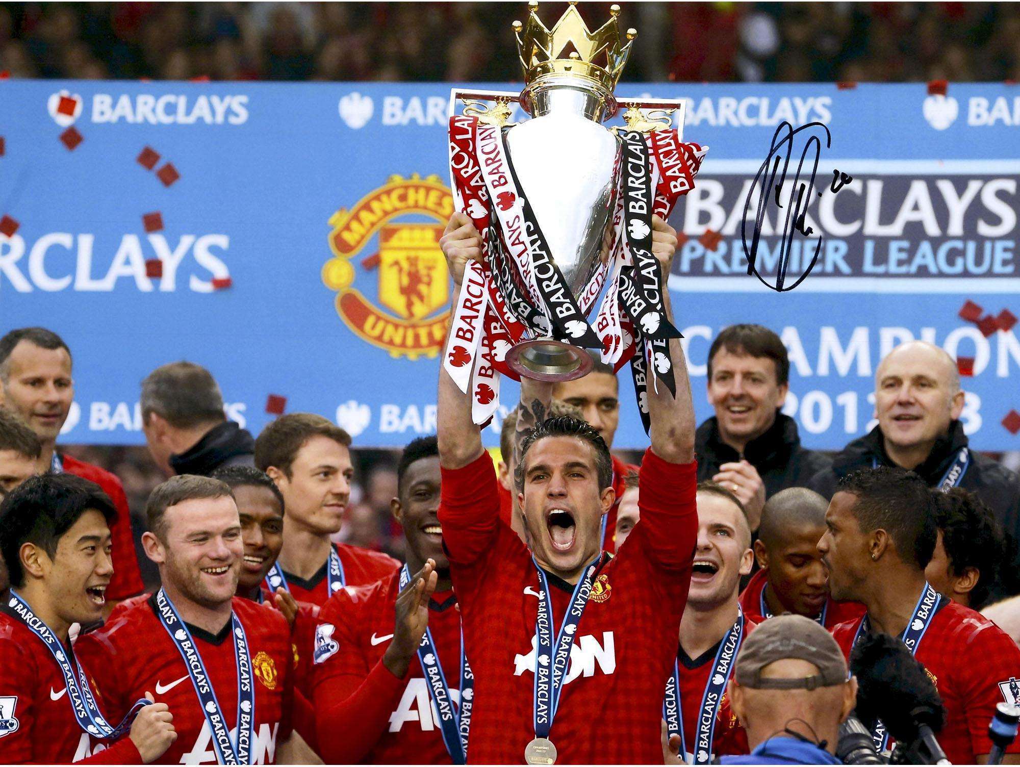 团队活动改 团队活动改