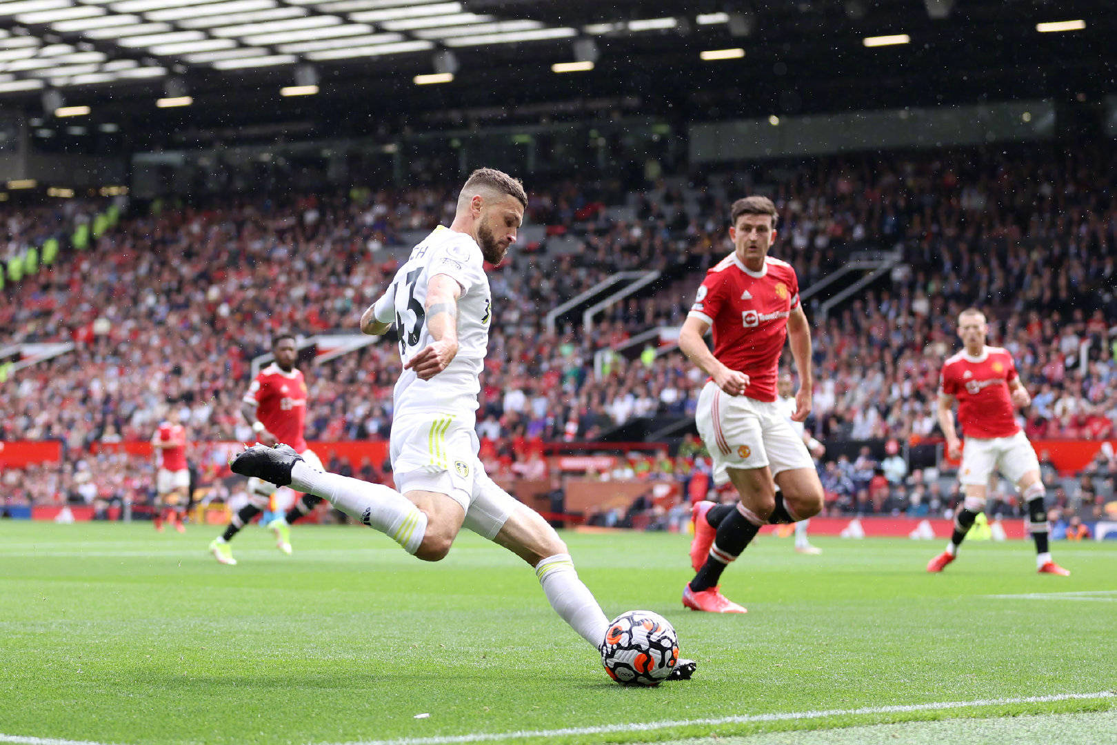 津樂道的故 津樂道的故