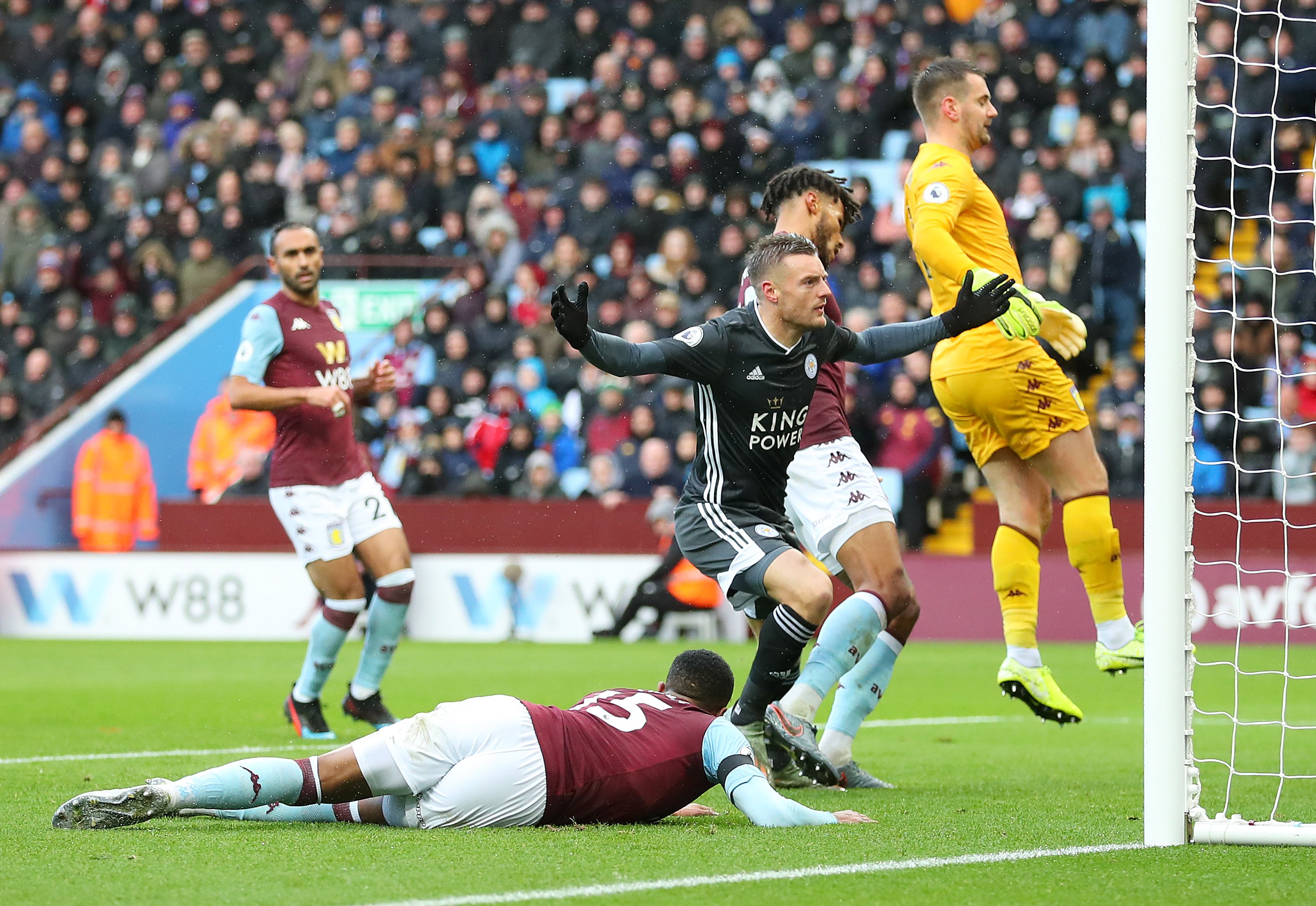 这个赛季注 这个赛季注