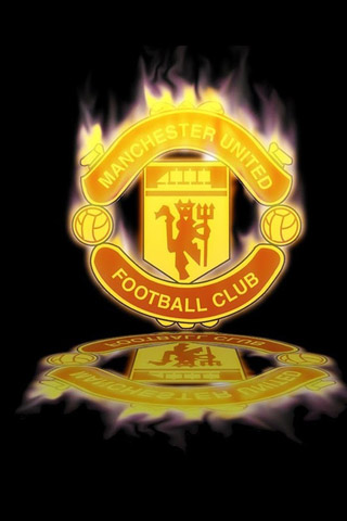 能传达出重 能传达出重