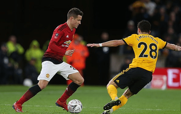 包含着未公 包含着未公