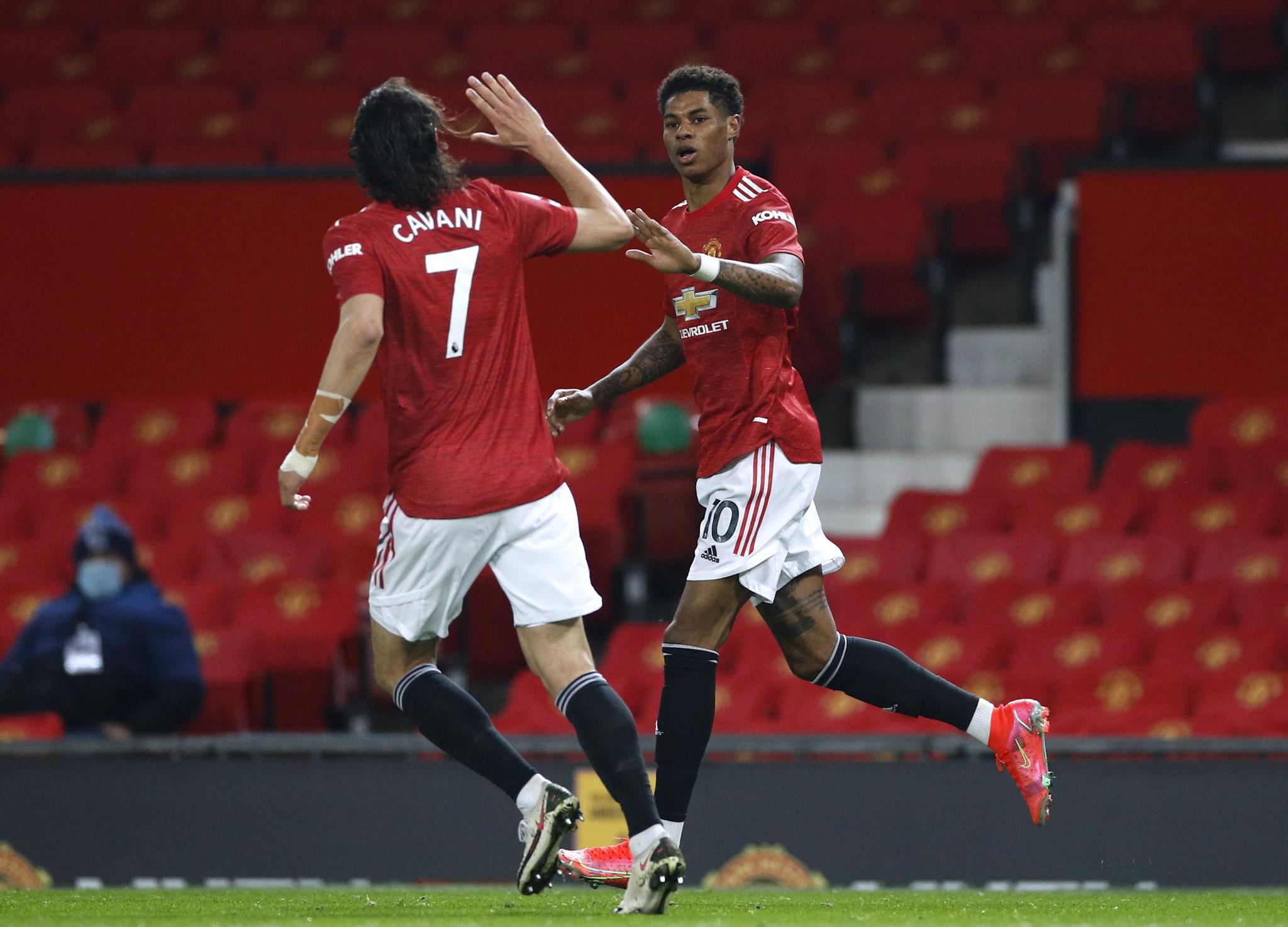 喀麥隆國家 喀麥隆國家